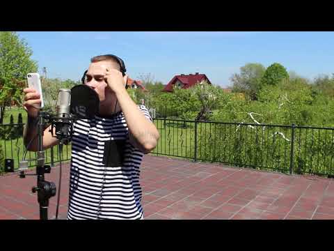 senti #hot16challenge2