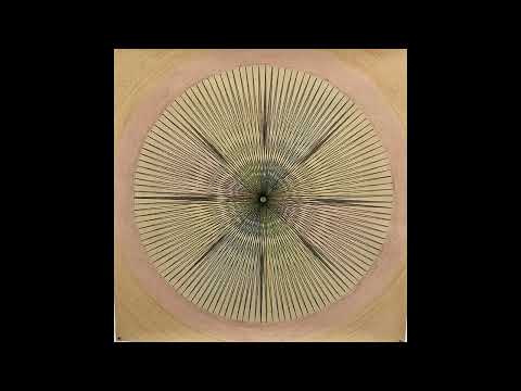 Rominimal Vol. 65 by Wadafack