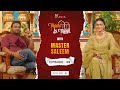 Maahi Di Mehfil | Episode - 9 | Master Saleem | Maahi Sharma
