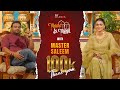 Maahi Di Mehfil Episode 9 Master Saleem Maahi Sharma
