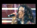 Sherrié Austin - Love Melts Even the Coldest Hearts