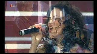 Sherrié Austin - Love Melts Even the Coldest Hearts