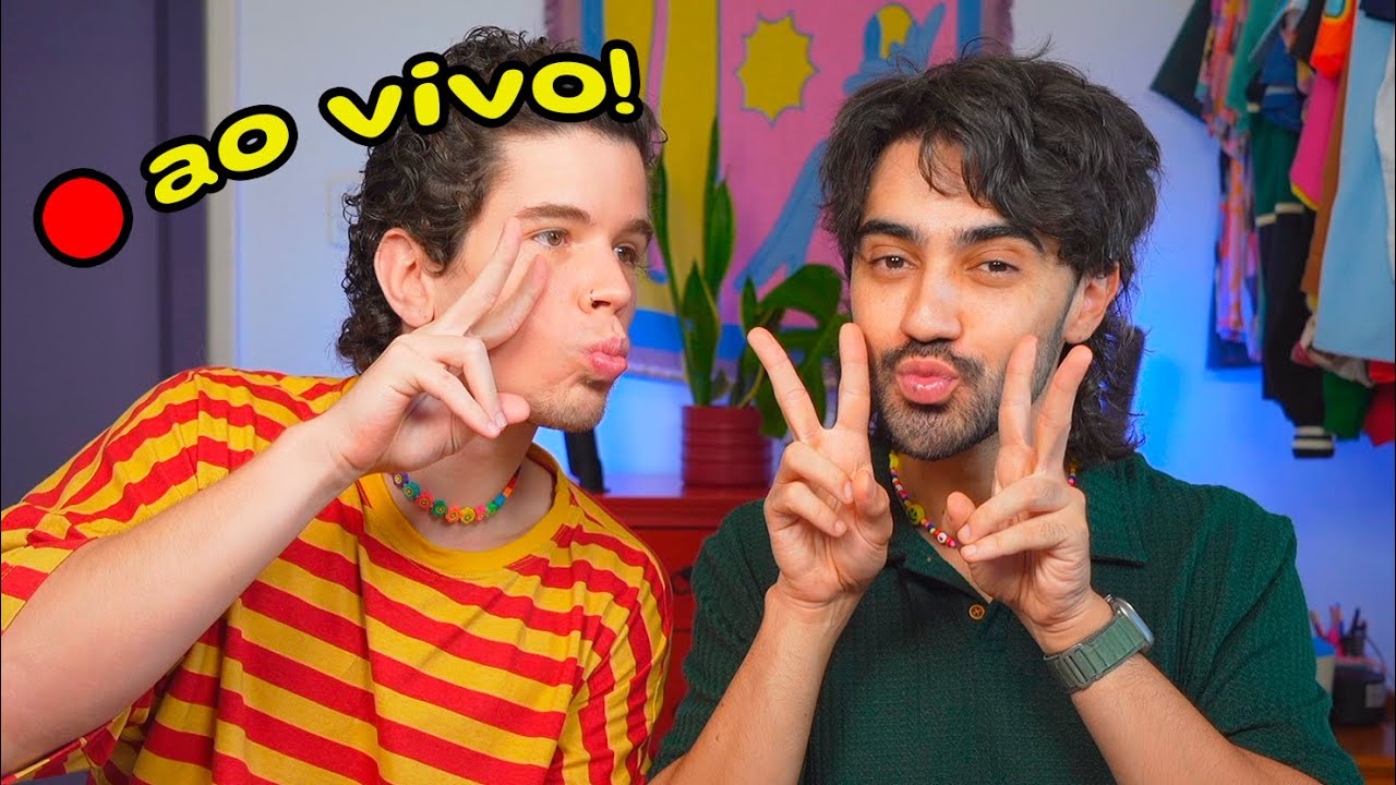 Pai ausente exposto +  casamento vegano +  black friday