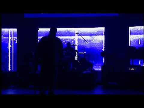 Here With Me (ver. 2) - Mercy Me