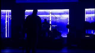 Mercy Me - Here With Me