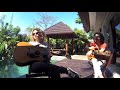 Dul Jaelani - Taklukan Dunia (Live Acoustic)