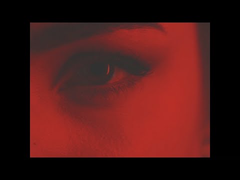 Filip Leon & Faded Dollars - Doomer