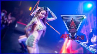 Download lagu 🔥SPECIAL EDITION ! PARTY DJ 2022🔥| เพลงแดนซ์มันส์ๆ 2022 Dance & Night Club (MiniNonstop#50) | AirRMX mp3