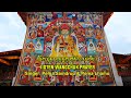 Jigten Wangchuk Prayer|Pema Samdrup|Pema Lhamo