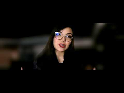 Muy prondo Eliana B - nuevo video - Eliana suena brutal 🔥😱