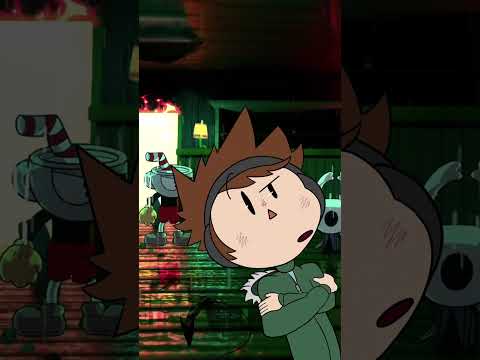 What Happens If Charlotte Absorbs All The Rogues In Indie Cross?