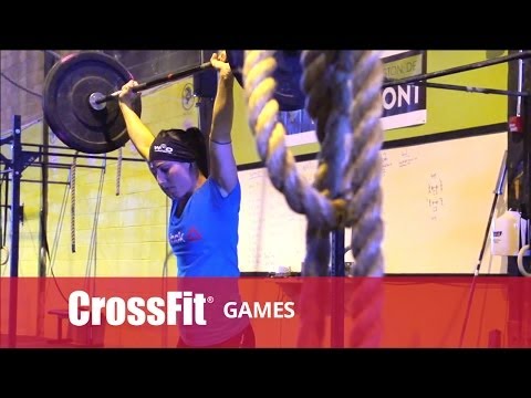 Women of The Mid Atlantic