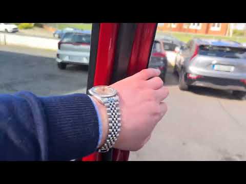 Kia Sportage K4 PHEV MY23***Deposit Taken*** - Image 2