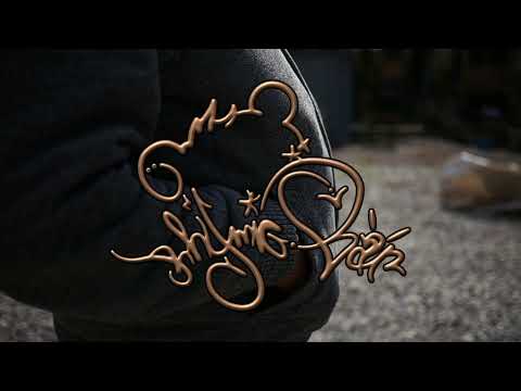 Rhymie Bär: Lied von Bären & Bässen