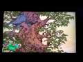 Beauty And The Beast 2 The Enchanted Christmas Stories Malay