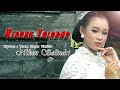 Niken Salindry Kidung Tulodho Dangdut Official Music Video