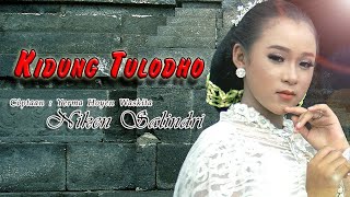 Download lagu Niken Salindry - Kidung Tulodho | Dangdut ( Music Video) mp3