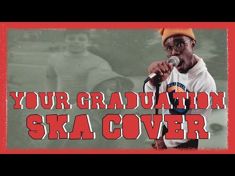 Video thumbnail for Your Graduation