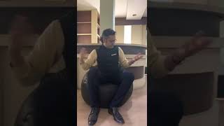 Hey Sanat-Episode 5-Fear of Failure Part 2.mp4