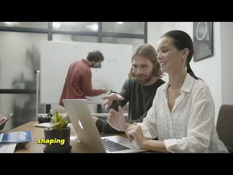 Pi network news update