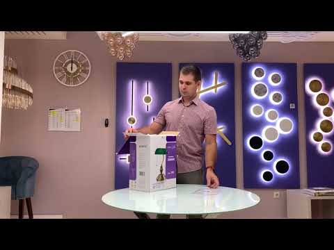 Превью видео