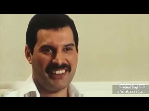 A little pick me up❤👑