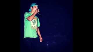 7 dias y 1000 noches - IDROJ