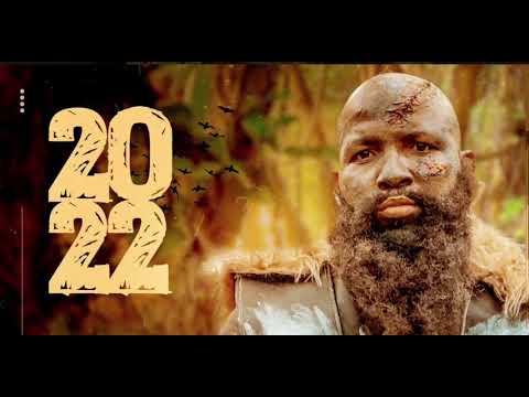 Tunda man ft harmonize - badman (Official music audio)