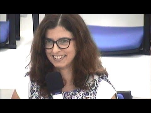 Tertúlia Conscienciologia 4309 - Desenvolvimento da Pacificação Íntima (Pacifismologia)