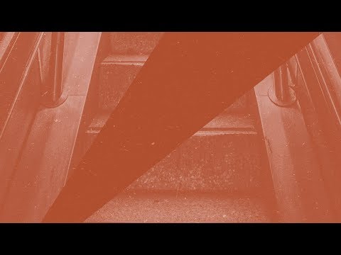 Dada feat. Lee Williams - Get Your Body On (Dada Remix)