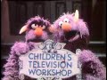 Sesame Street Episode 2206 Ending Scene My Version For CarlosCardenas2007