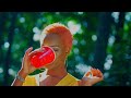 KING KAKA - NOMA FT. RICH MAVOKO (Official Music Video)