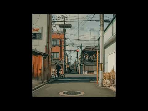 Strandz x Digga D x 50 Cent 90's/2000's Sample Type Beat - "COLOUR"