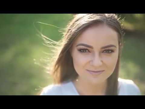 Agata i Michał teledysk ślubny 08.09.2018