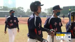 [討論] 開棒的必要性?