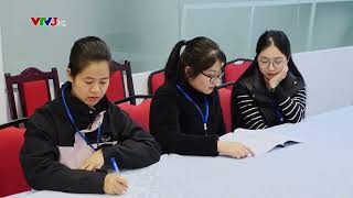 Thông tin 260   -  BỆNH VIỆN ĐA KHOA HƯNG THỊNH   10 năm vì một cộng đồng khỏe mạnh, hạnh phúc