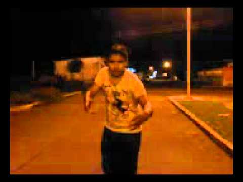 buscando la fama.avi