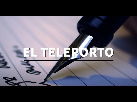 Spanish Invention Video