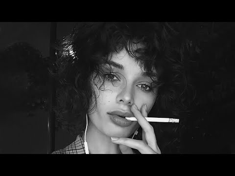 Deep Emotions 2022 | Deep House • Nu Disco • Vocal House • Chill House Mix #114