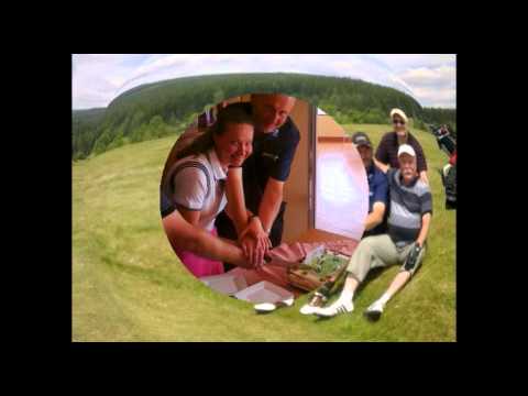 MEMORIAŁ Włodka Jakubowskiego