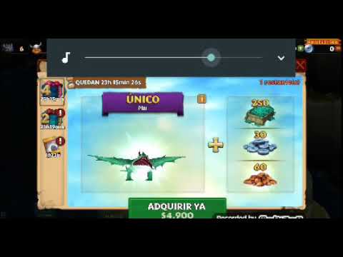 El resurgir de mema capítulo 1