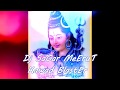 New KaWad BlasTer Bhola Nache Re KaWad Dance Jump Dj SaGar MeEruT