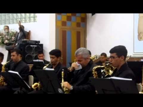 ADORARTE 2014 - 17/05/2014 - ALELUIA