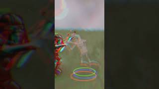 #shorts #story #Necromancer #final