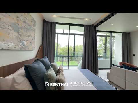 Botanica Hythe Condominium : โบทานิก้า ไฮธ์ คอนโดมิเนียม, ภูเก็ต, เชิงทะเล, ถลาง, ภูเก็ต, 58 ตร.ม., คอนโด ขาย, โดย Natchadawaryn Rojthanakrit, 500215093 - DDproperty.com