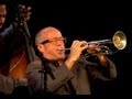 Dave Douglas Professional Training Workshop