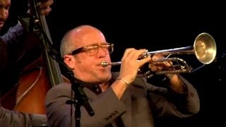 Dave Douglas Professional Training Workshop