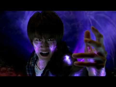 Hakan Onal - The Shaman [INSANE INDUSTRY RECORDINGS]