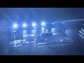 Linkin Park From Zero World Tour Lost Acoustic Intro Austin TX Moody Center 4 26 25