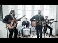 Dan Mangan + Blacksmith - Mouthpiece ...